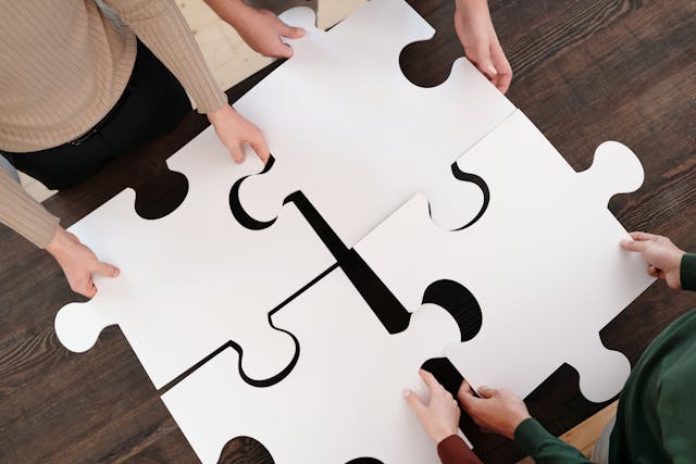 2026: M&A to boost deal flow and specialist recruitment