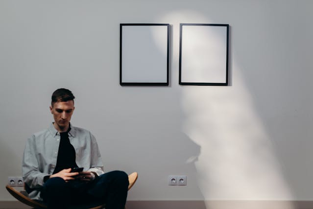 Quiz: are you in a slump?
