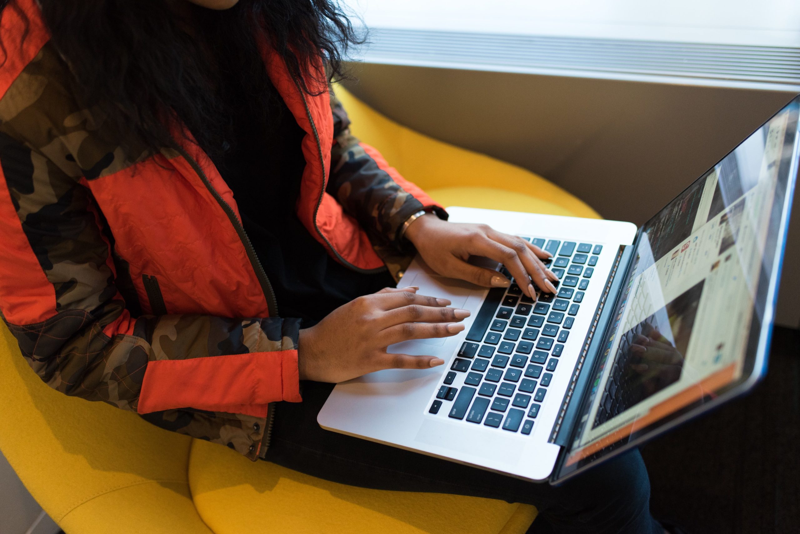 IR35 and 'Indecisive': HMRC CEST tool leaves freelancers and contractors in limbo