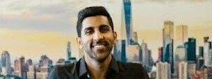 Research: Freelancers who build CRM systems boost client retention rates by up to 30%