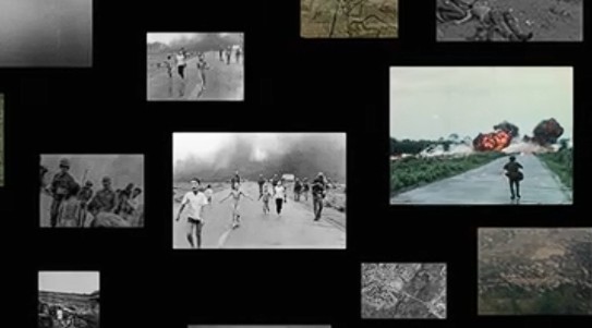 This 1972 Vietnam Photo Scandal Reveals Why Freelancers Still Lose Credit for Their Work