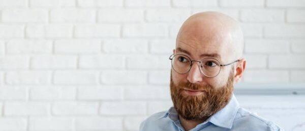 2026 UK Freelance Day Rate formula: How to calculate your true cost of business