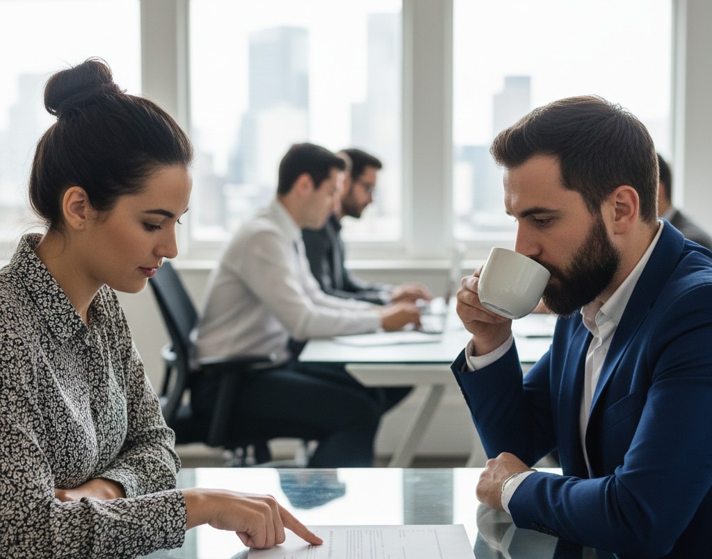 How to turn freelance clients into long-term relationships