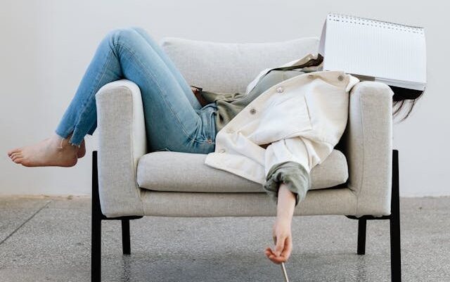 Exposed: Cunning biases that make job hunting confusing, unfair and a waste of time