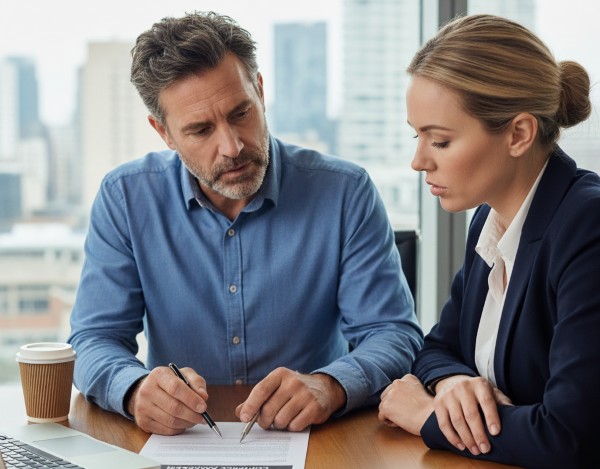 Umbrella fails: Contractor still foots the PAYE bill?
