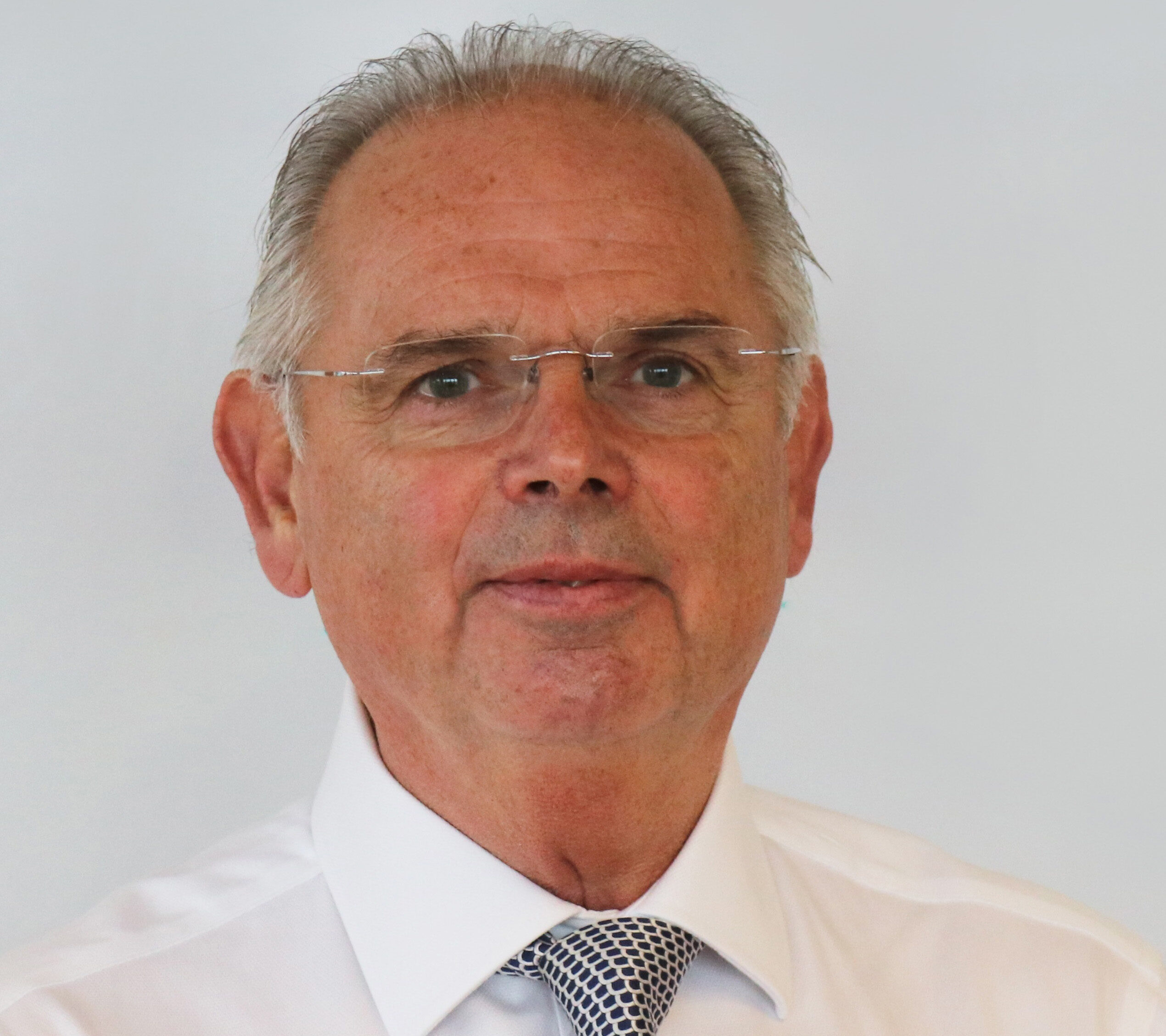 Natural Resources Wales' £17.6m IR35 bill triggers blanket ban on limited company contractors