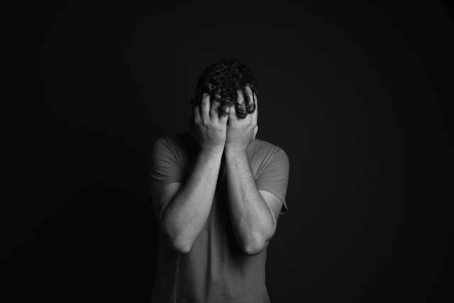 Report reveals systemic betrayal: The kickback racket that fuelled Britain's Loan Charge crisis and 10 suicides