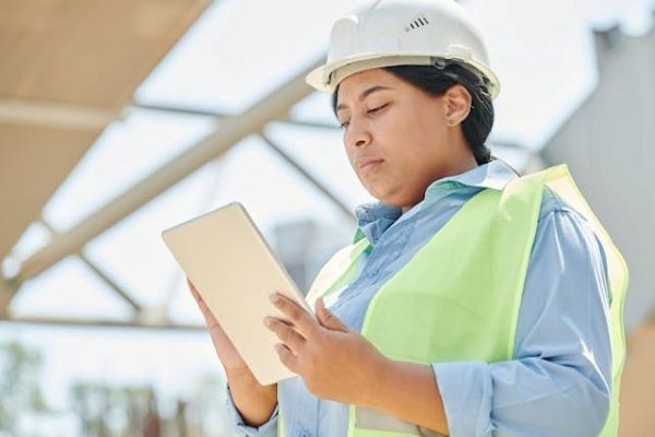 Who's hiring? Global contractors ideally placed for construction digital wave following major investments