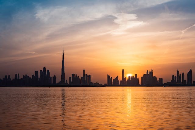 UAE Green Visa rumours squashed: freelancers welcome just with more scrutiny