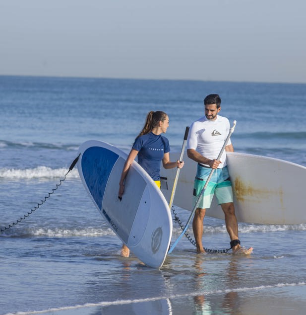 Can freelancers actually afford to live in UAE?