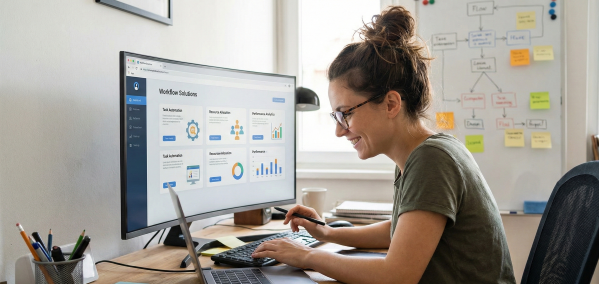 Already using Smartsheet? Here’s how freelancers can create passive income from it