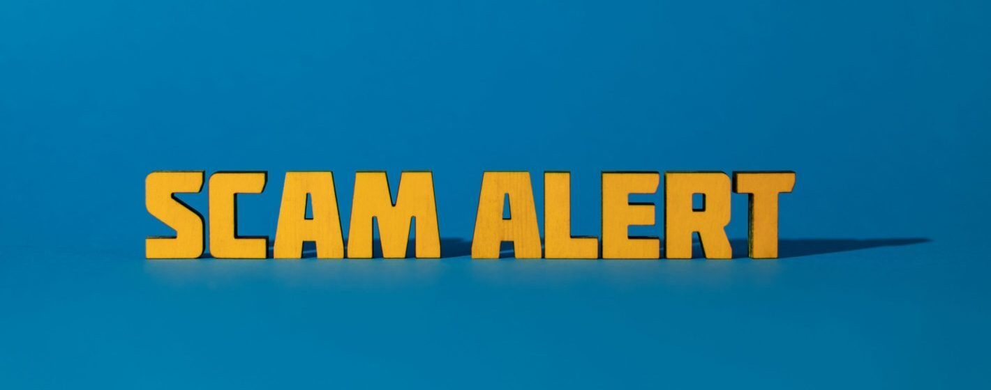 PayPal refuses customer fraud claims