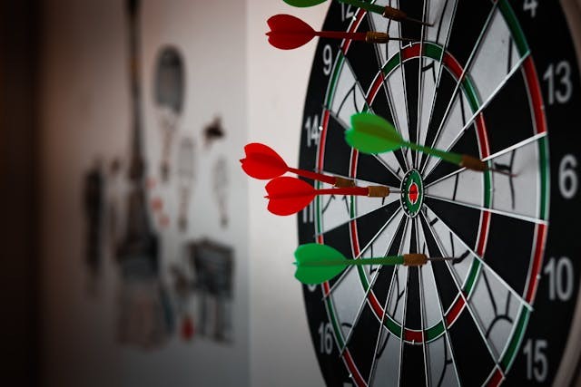 Stop wasting pitches: CIPD report reveals UK businesses hiring now