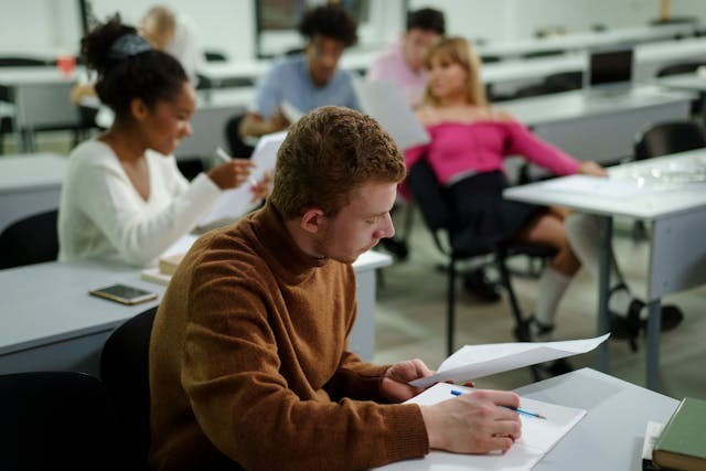 Finally, someone in Westminster who actually gets us?  The new plan to legitimise UK freelancing