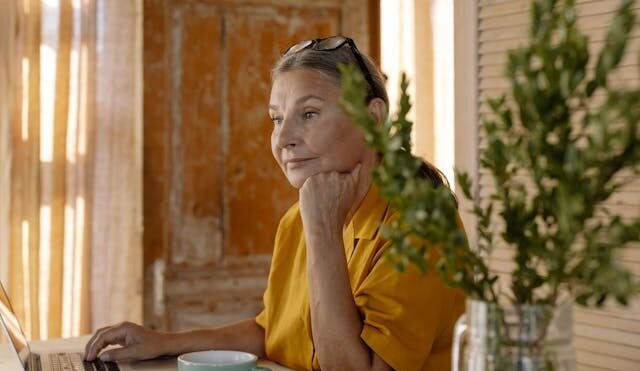 Want to work past retirement age? Here are the taxes you can stop paying and those you still must pay even if you're self-employed