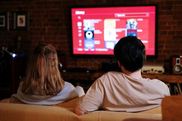 The Brittin Era: Will the BBC’s 2,000 Job Cuts Force a ‘1 + Freelancer’ Standard?