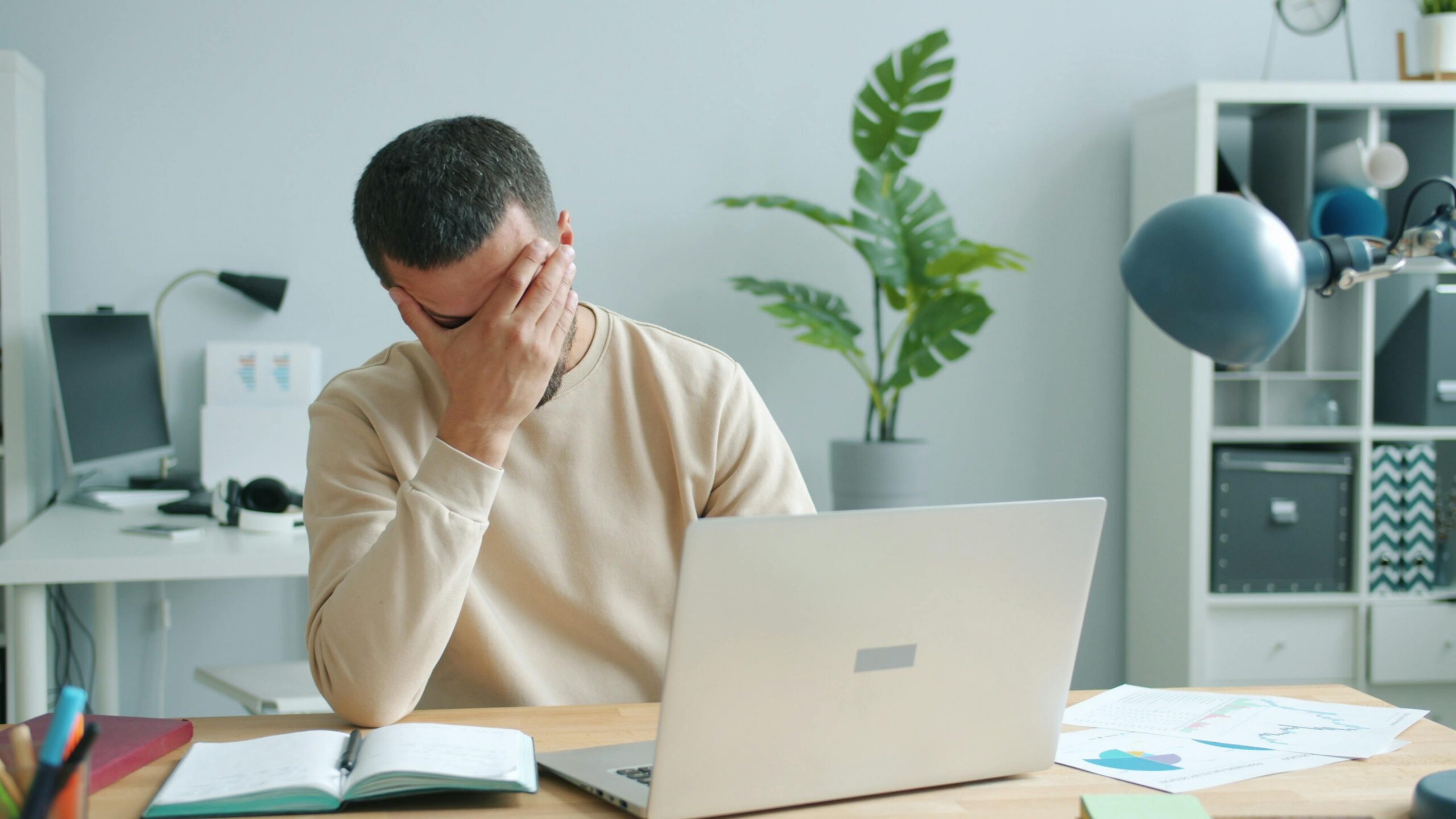 Frustrated about job hunting? Here are sector-specific secrets to why clients aren't hiring and how to fix it