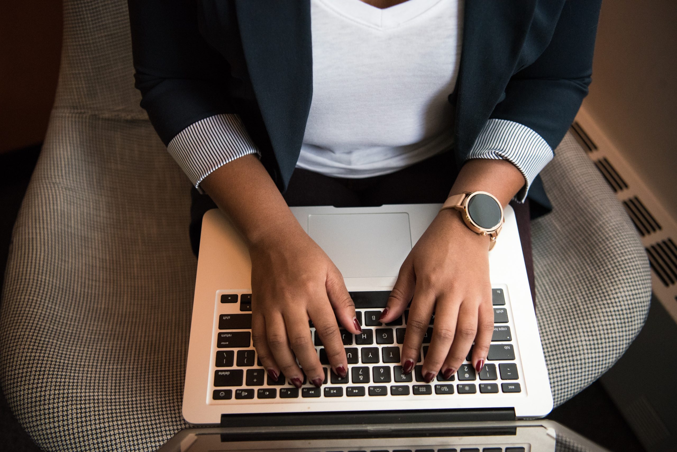 Most in-demand tech skills to land a job in 2020 (and some free courses to attain them)