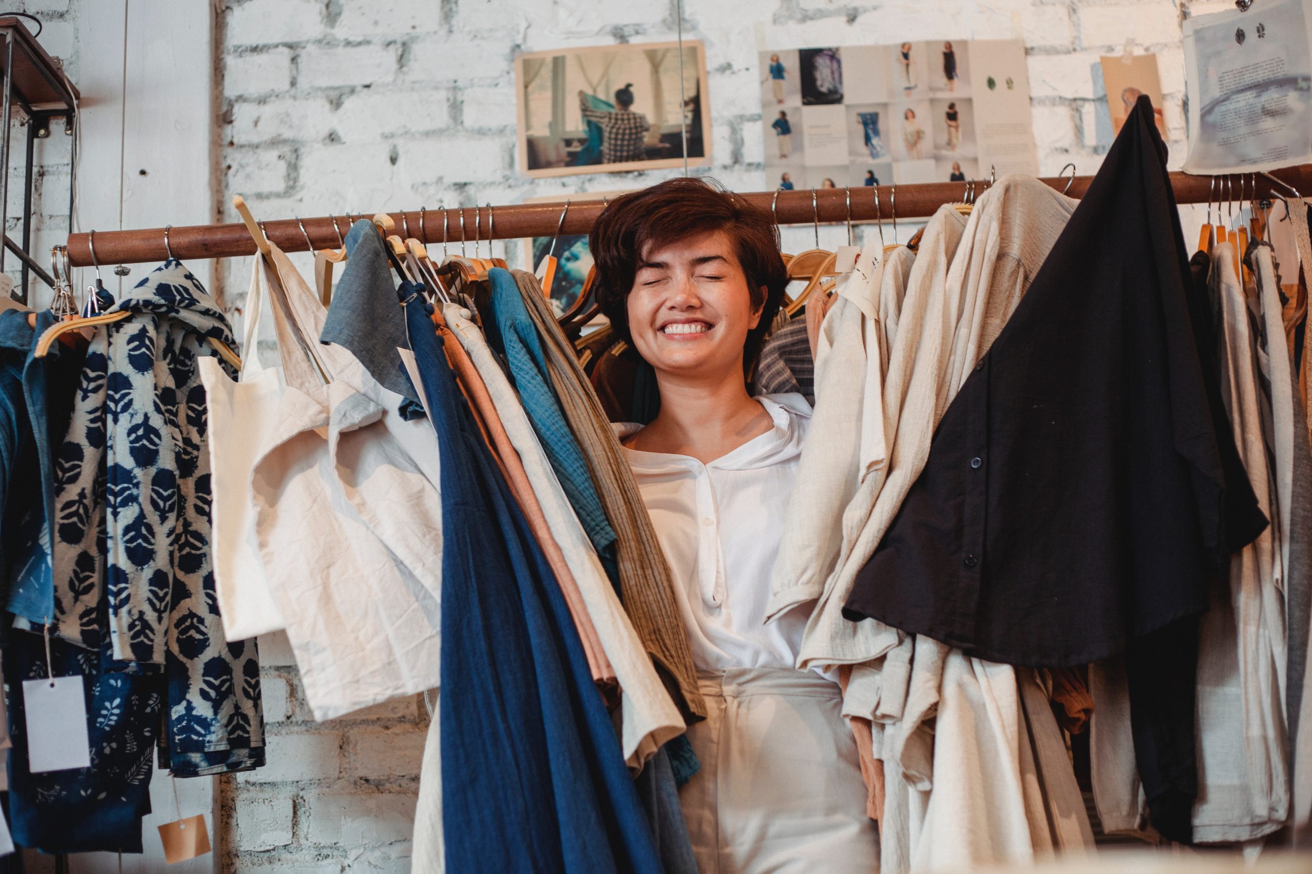China: Is it a good time for freelancers and SMEs to target the world's fastest-growing market?