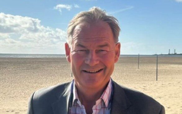 Can Rupert Lowe’s Restore Britain actually fix IR35?