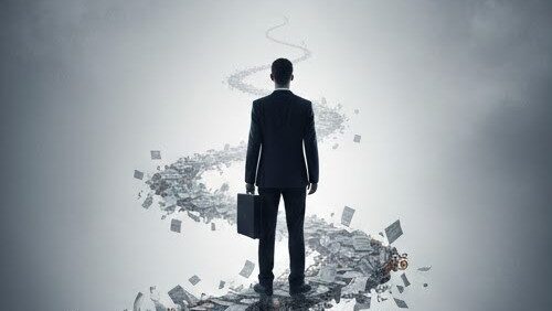 The human cost of IR35: Why HMRC’s tax strategy could be costing the UK more than it gains