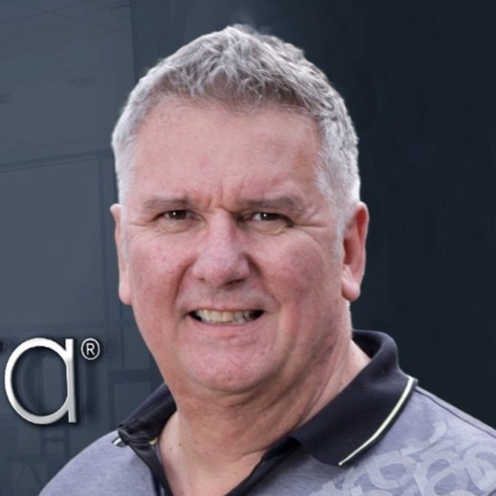 Clients are running back to where they fled from: How OneXRM is solving the IR35 crisis for contractors
