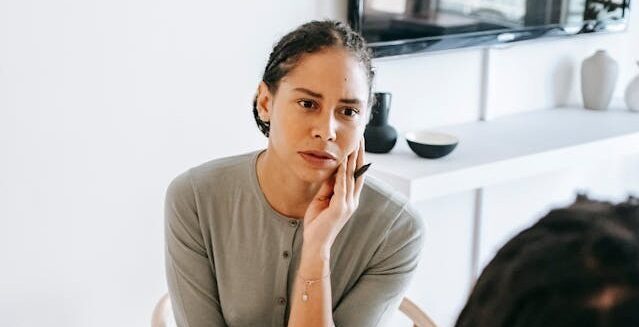 Freelancer expert warns never to ask clients this question  