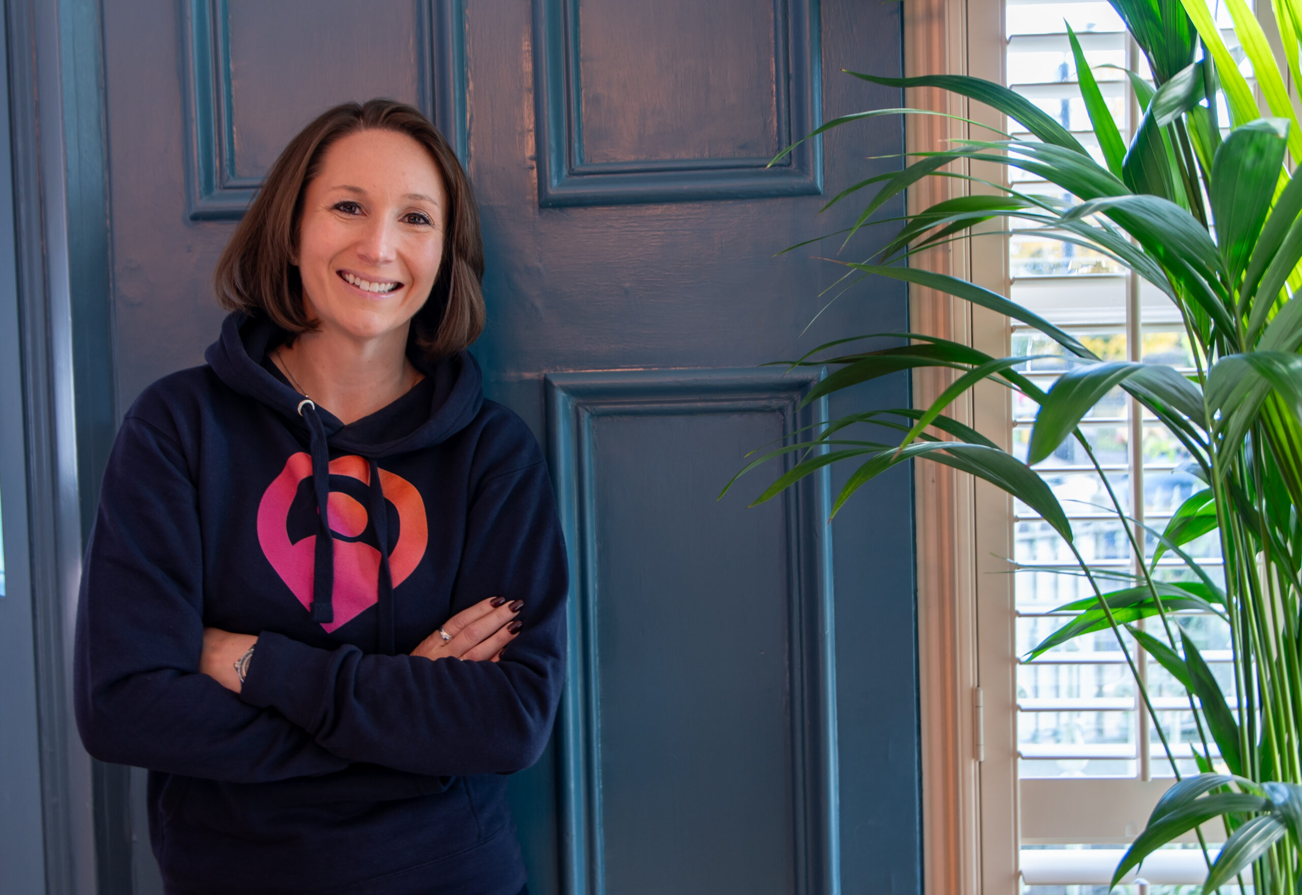 Why recruiters are avoiding freelancers with a "victim" mentality