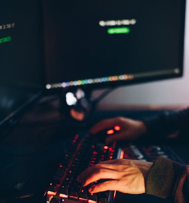 How a Companies House bug left 5 million UK business owners vulnerable to hijacking