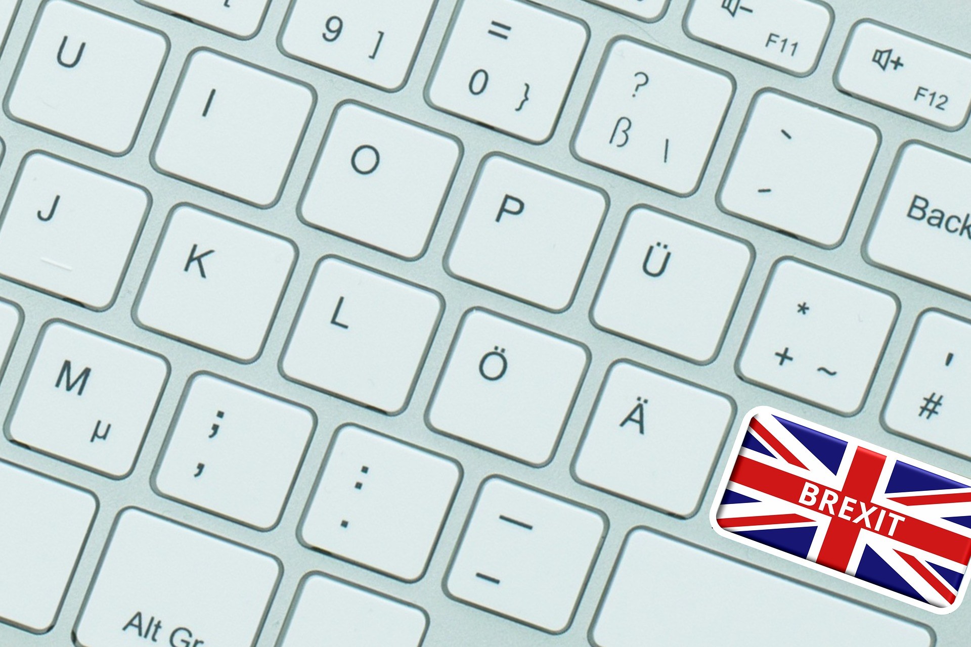 Brexit border delays: Tips on how small business owners can manage customer expectations and cash