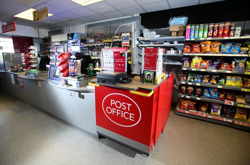Qdos: Post Office's £104m IR35 blunder could leave thousands of contractors owed millions in tax refunds