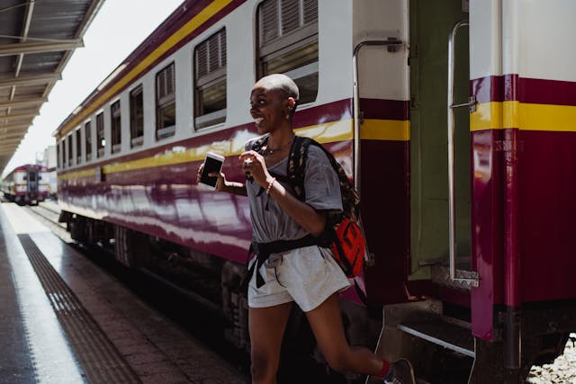 Best Solo Female Travel Destinations 2026: Top Cities for Safety and Budget
