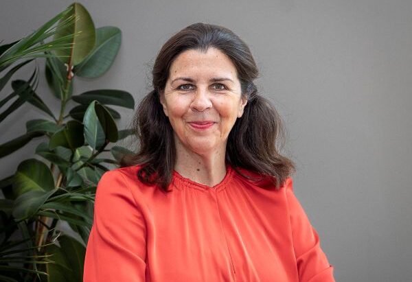 UK Late Payment Reform 2026: New Rights, 60-Day Cap & What Every Freelancer Needs to Know