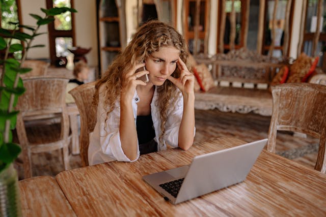 UK freelancers and expats living abroad face a pension crisis: What you must do before April 2026