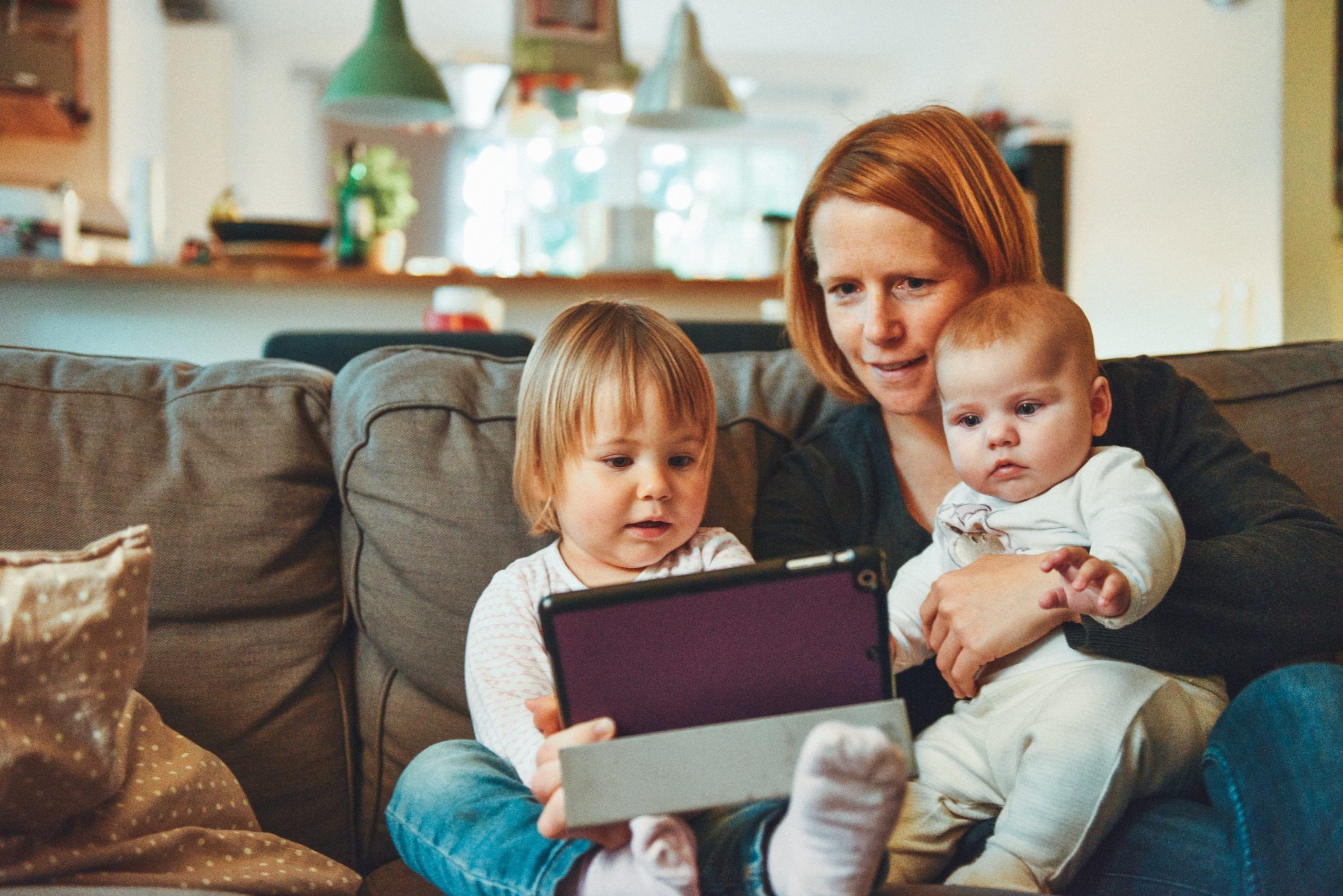 Universal Credit set to be paid early in December