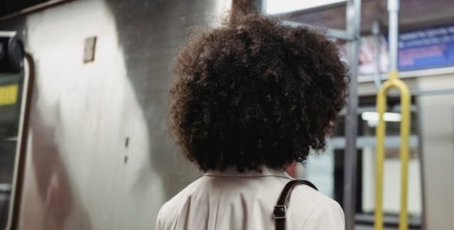 The hidden AI & office traps: Why you must hike your rates in 2026