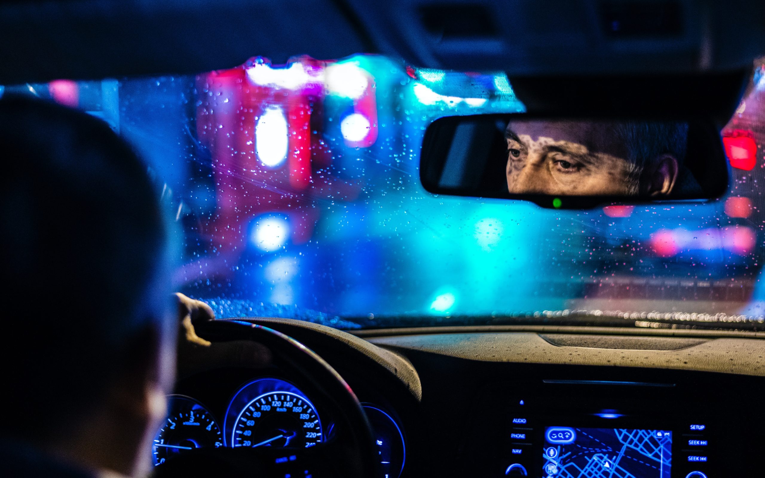 Uber algorithm could be  weak link in its driver rights appeal case and latest duel on data