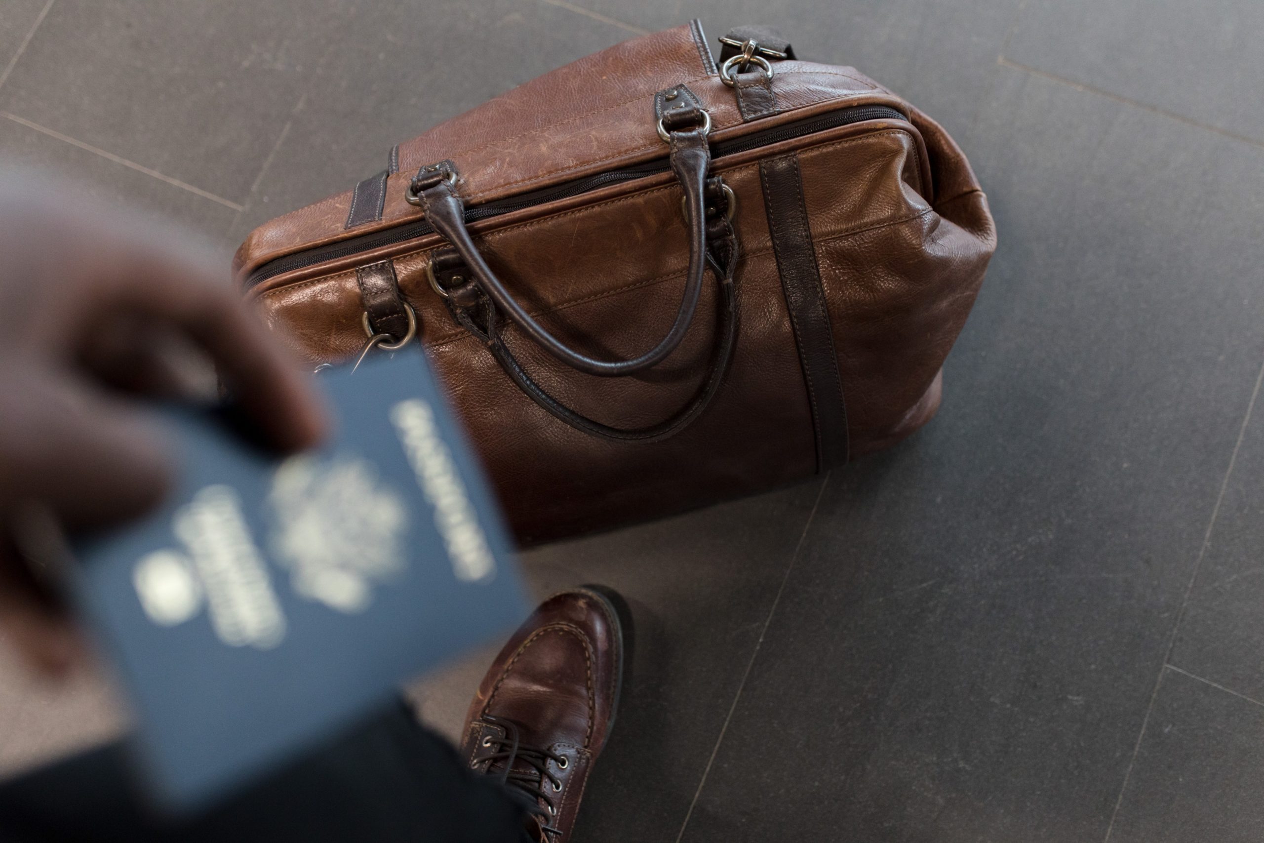 Testing times for travellers: how to avoid pre-travel COVID test fines and get airline tickets refunded