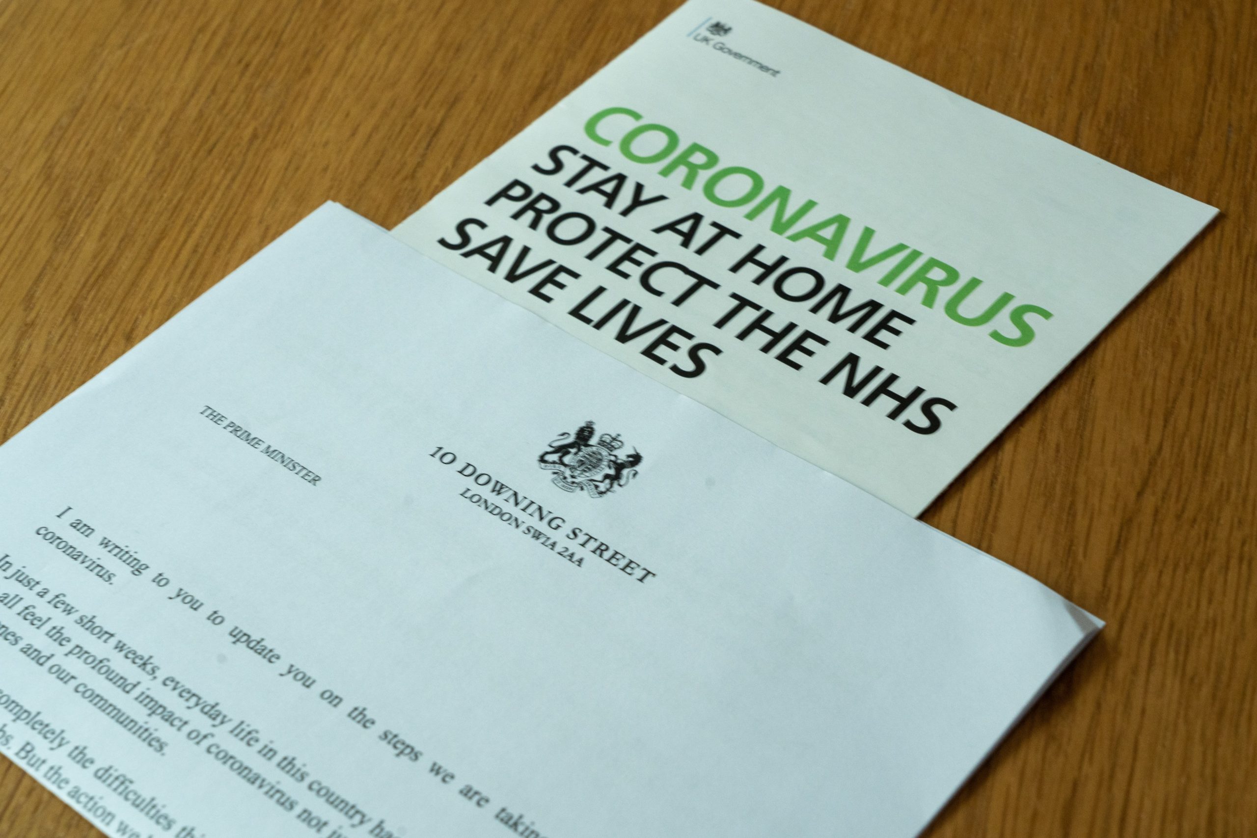 Fate of limited company directors and PAYE contractors in HMRC's hands