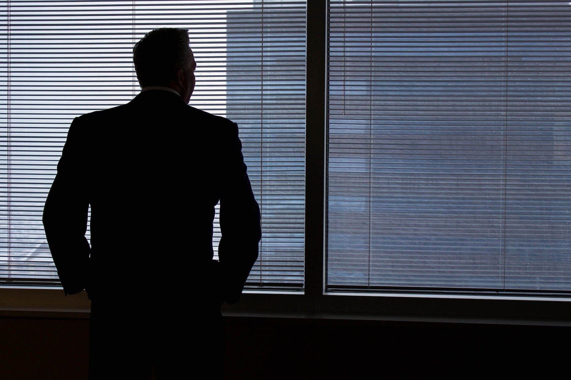 UK SMEs dash for last chance cash schemes
