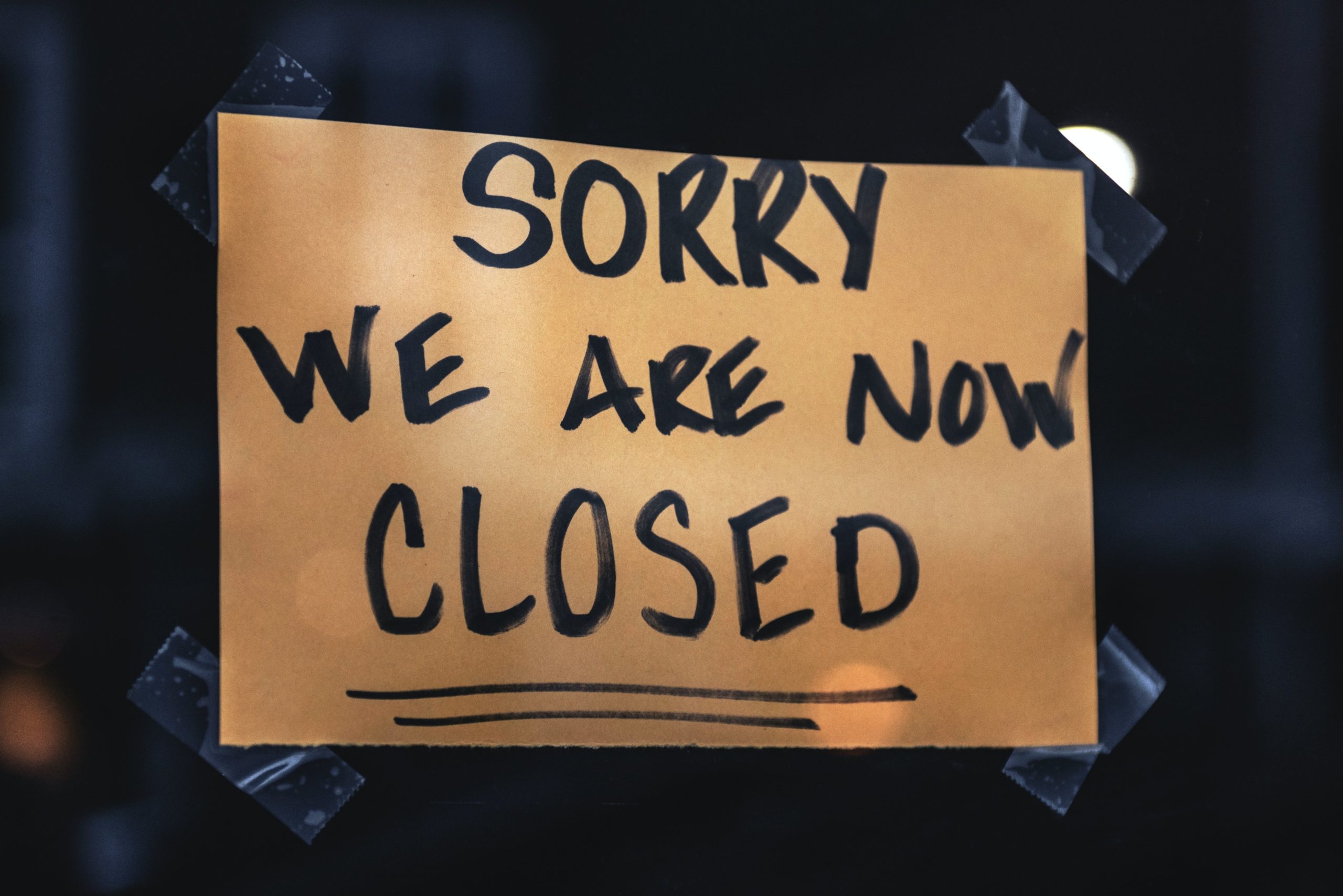 UK businesses win right to COVID business interruption insurance payouts: Are you eligible to claim?