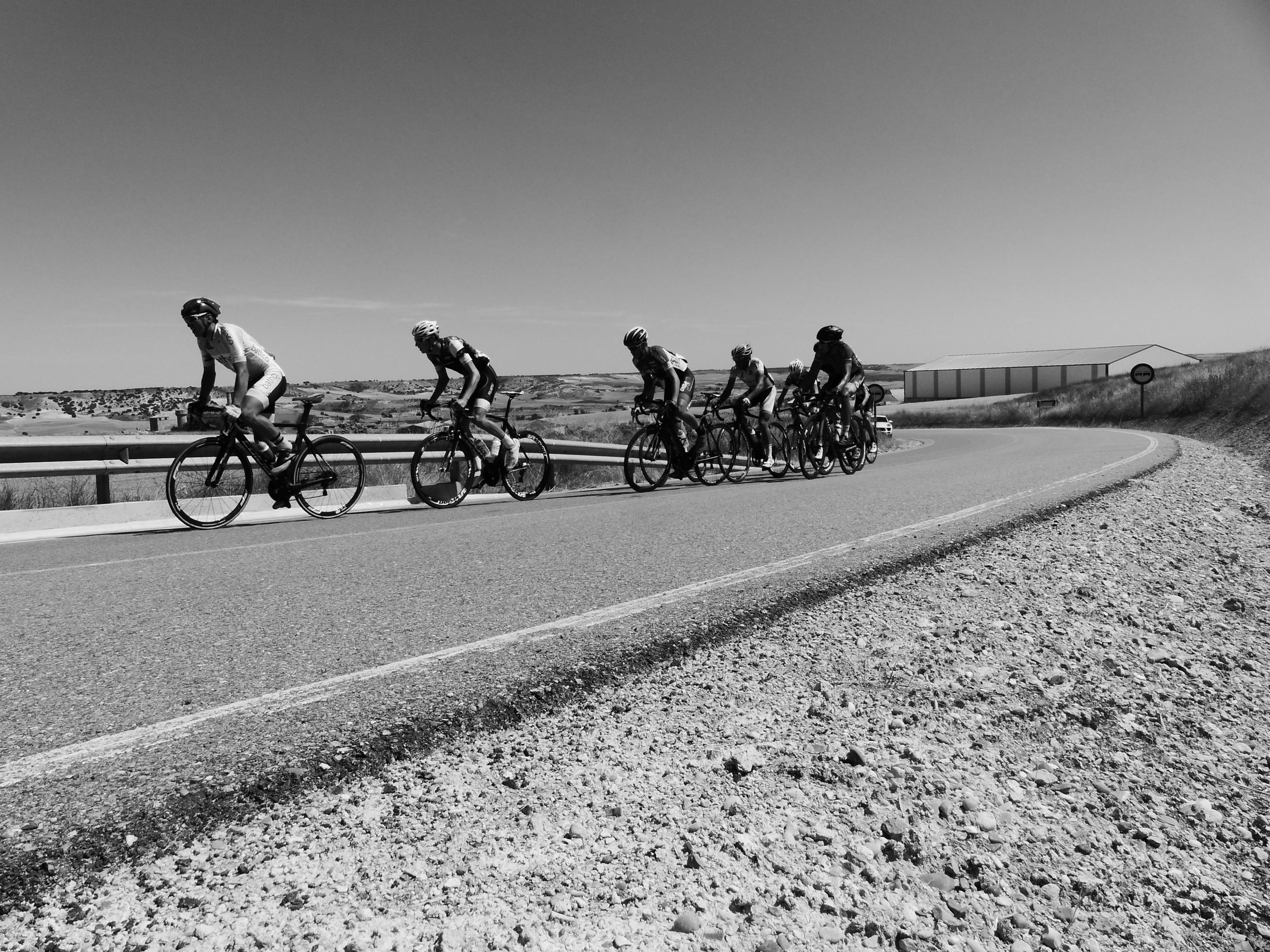 Calling all car, cab and cyclist owners - has your policy been hit by this failed insurer? FSCS steps in to find out.