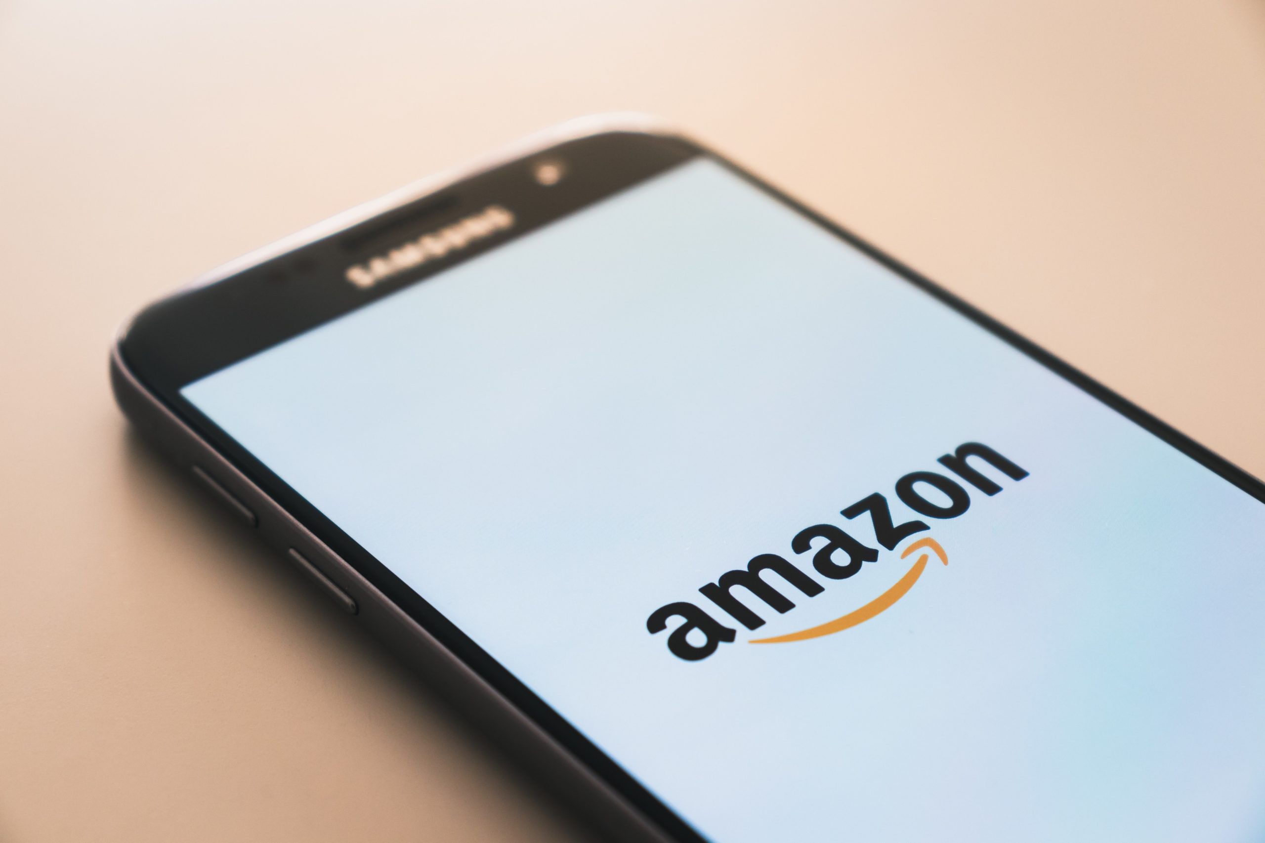 Amazon To Pay $61.7m in tips back to Flex Drivers