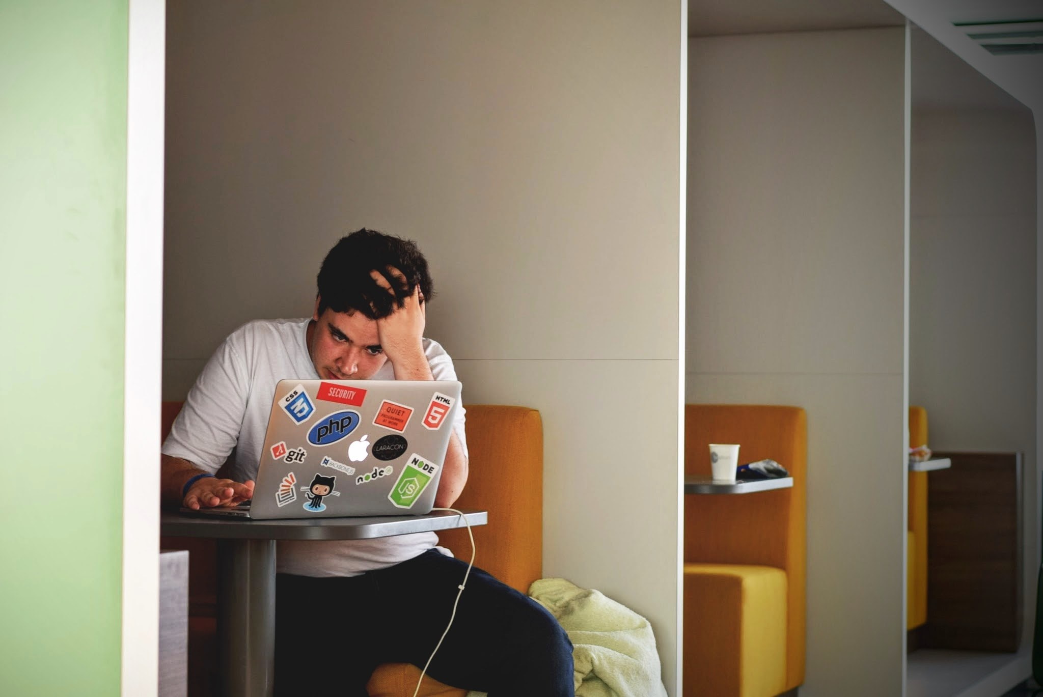 Closing your company? Companies House to pause voluntary and compulsory strike-off processes for one month