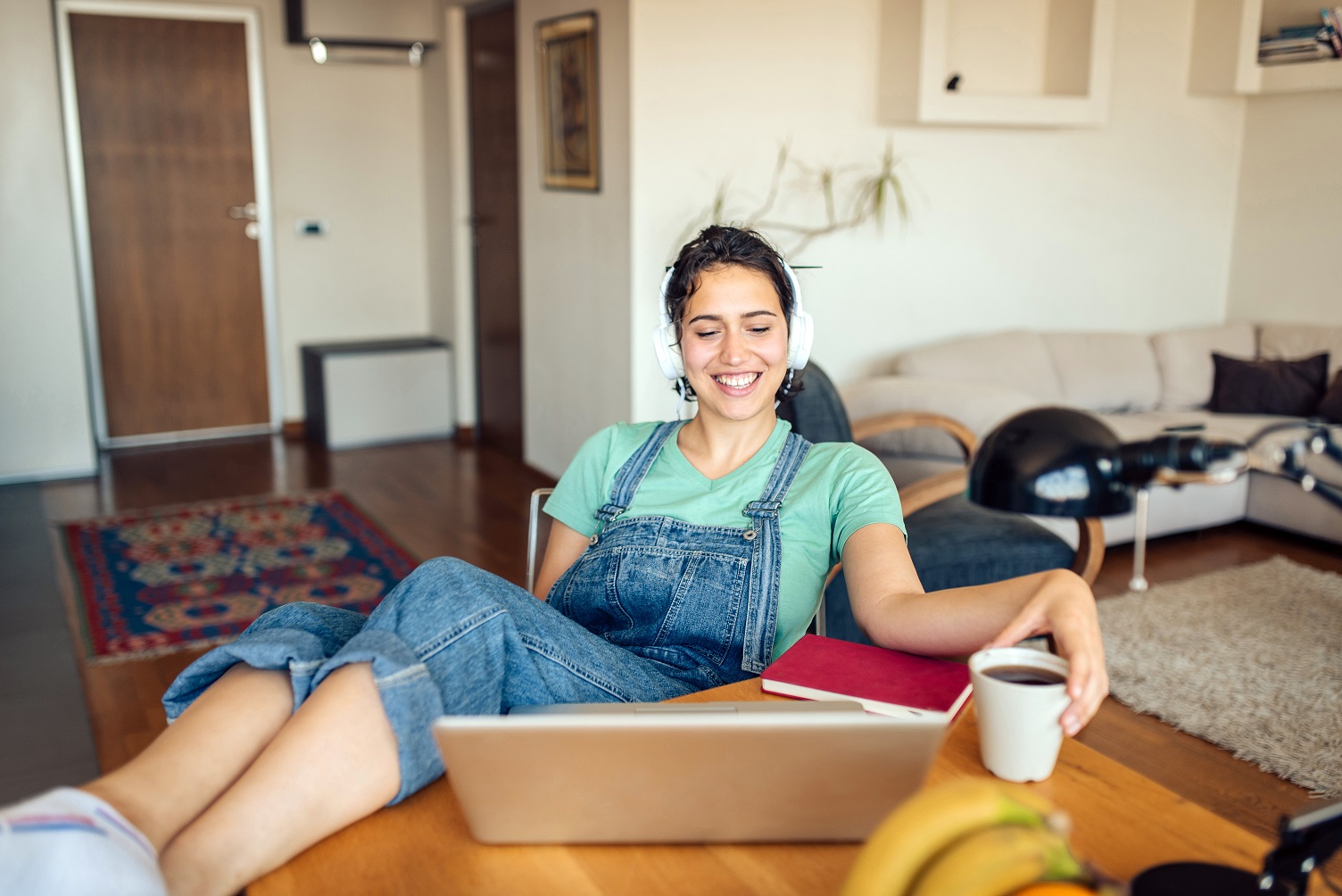 Most in-demand freelance services, according to Google