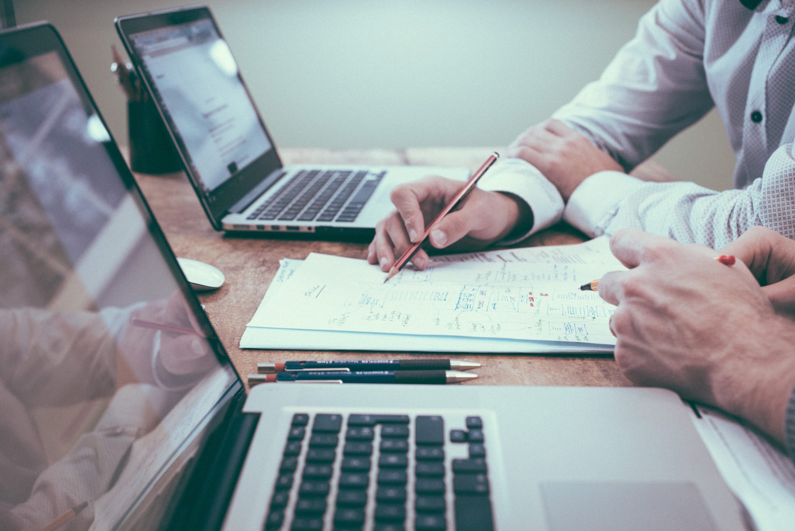 HMRC deferred VAT pilot scheme volunteers awarded interest-free perks - deadline to sign-up 12 February