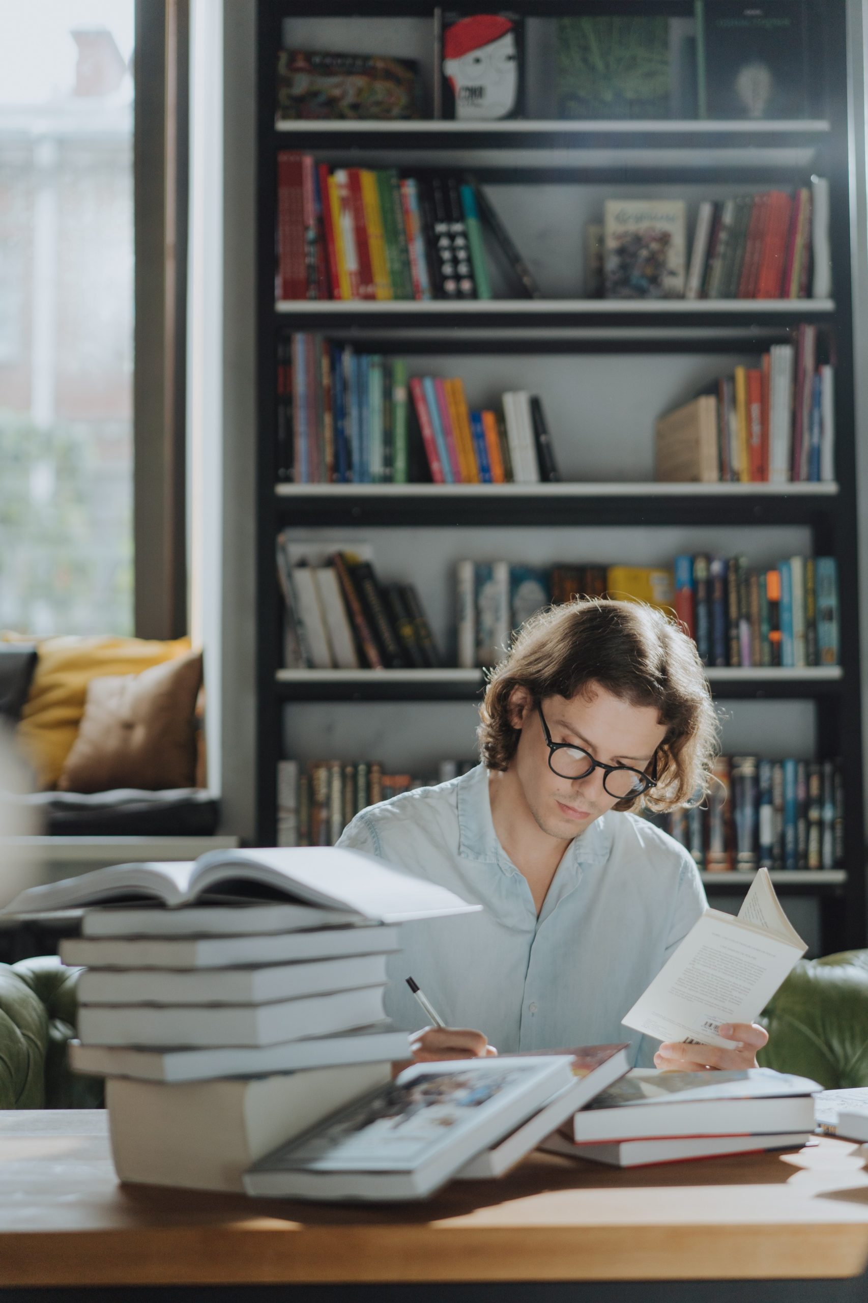 Kickstart Scheme: small businesses can now apply thanks to gateways