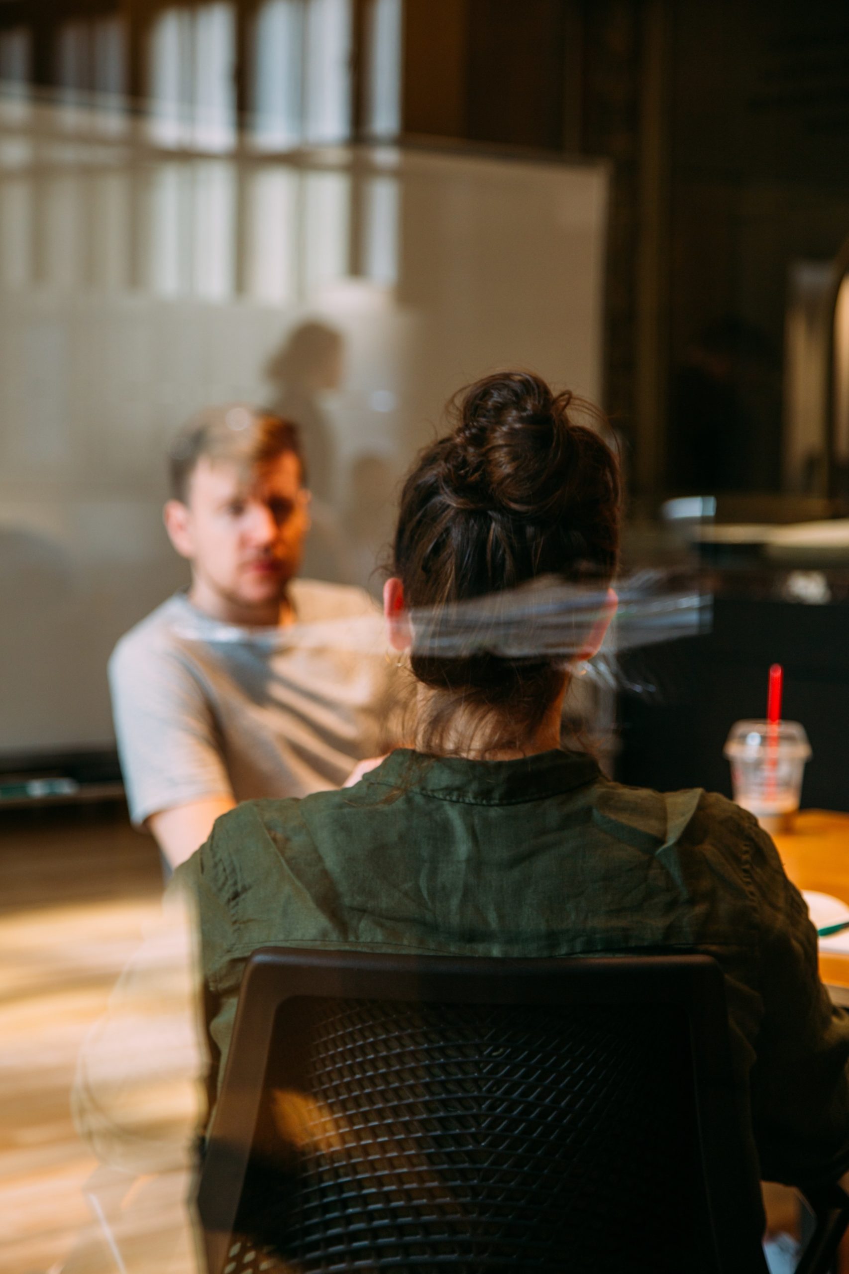 PR and Comms salaries revealed - is it time to negotiate your pay rate and benefits?
