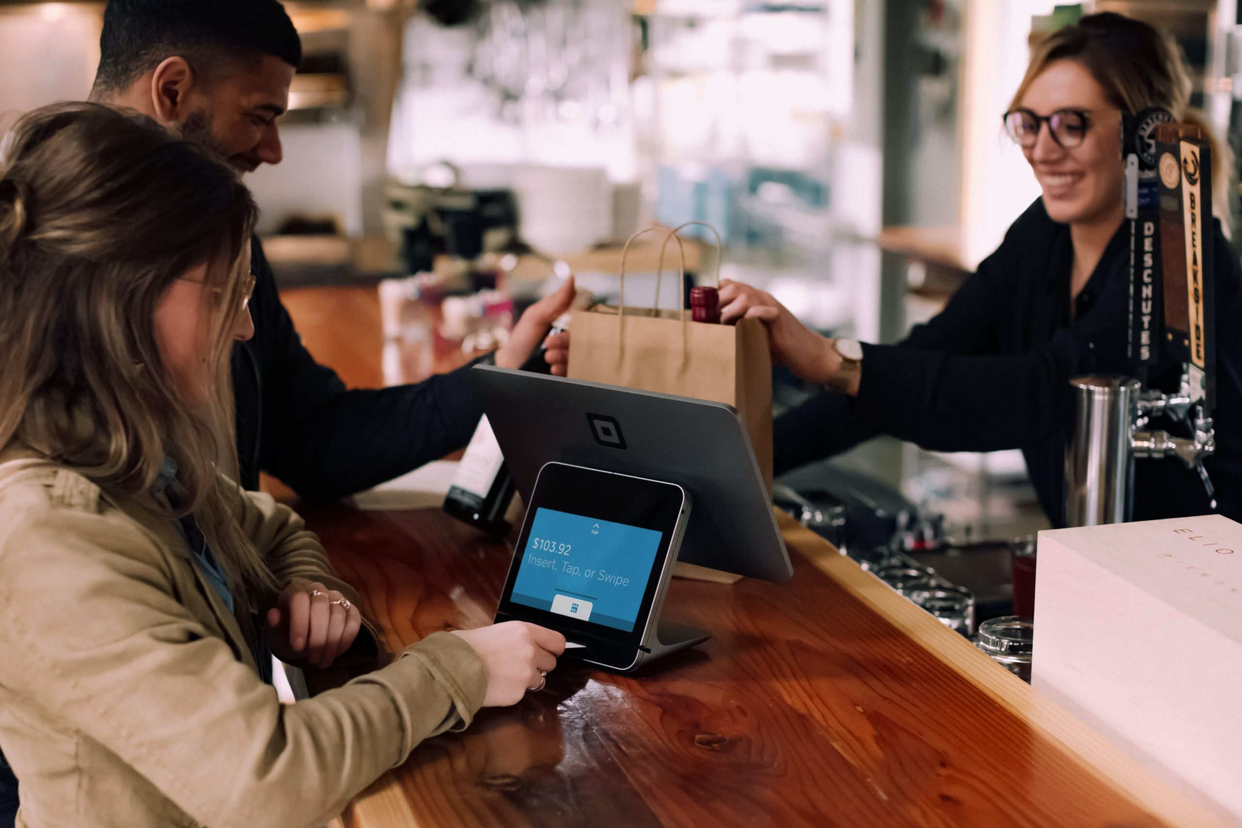 What’s it going to take to put faith back into Fintech for Freelancers?