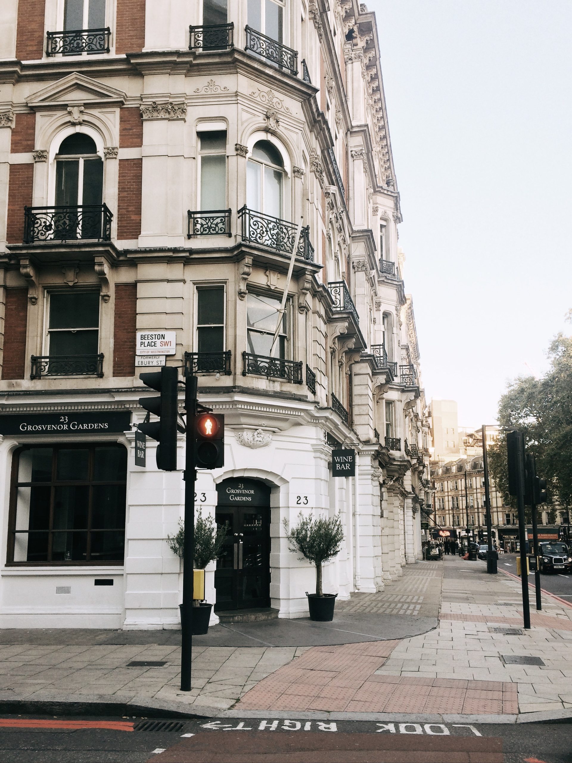 Glimmer of hope over stamp duty holiday extension (for some)